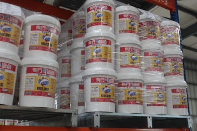 SY6114拼板膠-實(shí)木家具拼板膠,集成材拼板膠,拼板膠領(lǐng)導(dǎo)品牌-上海金強(qiáng)粘合劑