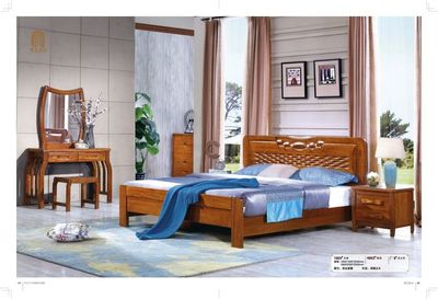 金絲檀家具系列產(chǎn)品