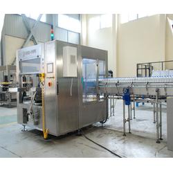 哪有不干膠貼標(biāo)機(jī)生廠廠家 24小時(shí)熱線 哪有不干膠貼標(biāo)機(jī)