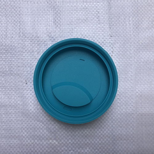 硅膠杯蓋 雙豐橡膠加工廠 食品級密封硅膠杯蓋高清圖片 高清大圖