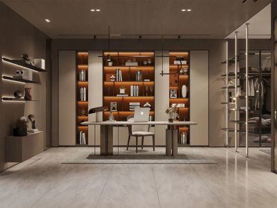 大王椰地板:A73.0升級版填補環保ENF級空白