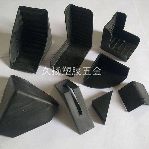 佛山市順德區(qū)樂從鎮(zhèn)久揚(yáng)塑膠五金營(yíng)銷中心