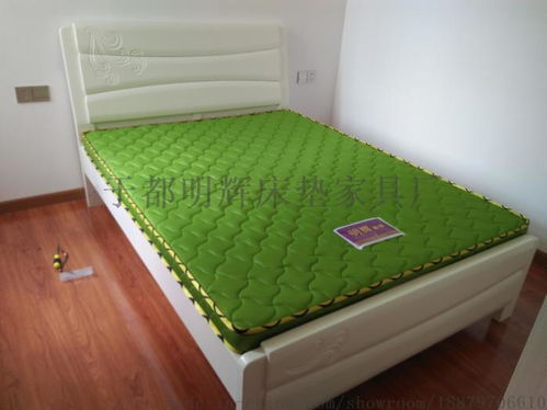 環(huán)保棕墊無(wú)膠水更健康舒適 ,於都明輝牀墊家俱廠