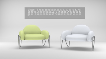 知恩U家具膠 工業(yè)與產(chǎn)品的完美融合，打造持久耐用的家具杰作