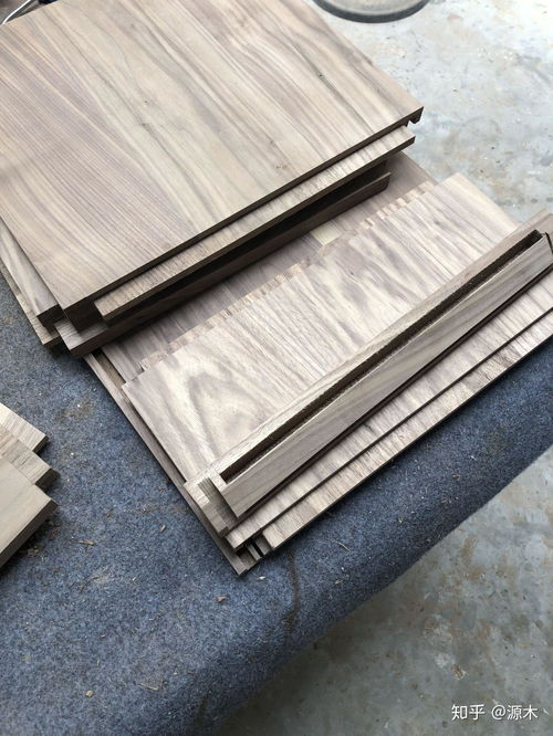 原木家具工廠 定制環保健康，家具膠嚴格把關