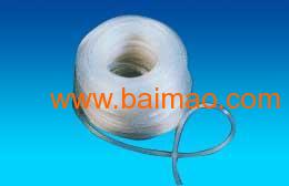 臨朐德興達衣柜膠條批發(fā)指南 廠家直供與價格分析