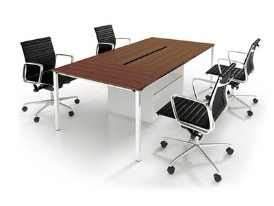 東莞市高埗和美家具加工廠 專業(yè)供應家具膠，助力高品質(zhì)家具制造