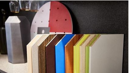 守護(hù)童真凈土 幼兒園安全環(huán)境構(gòu)建與健康建材選擇指南