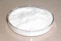 廣州力國供應德國水性緩蝕劑，零售服務便捷高效