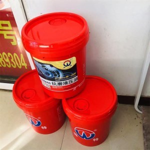 客戶反饋在商品零售貿(mào)易中的關(guān)鍵作用