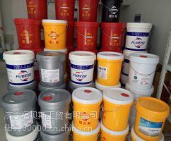 濟寧福貝斯?jié)櫥?L-HL 46號液壓油批發(fā)零售一體化的優(yōu)質(zhì)選擇