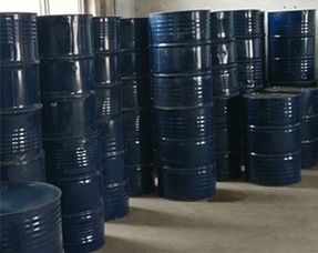 山東濟(jì)南丹龍化工 專業(yè)供應(yīng)多規(guī)格主軸油，助力工業(yè)高效潤滑