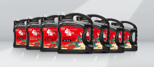 統(tǒng)一京東低碳旗艦店盛大開業(yè)，引領(lǐng)綠色消費(fèi)新風(fēng)尚