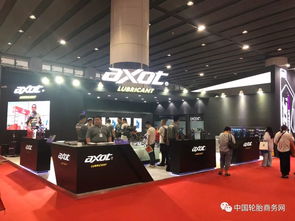 7月重磅出擊，雅森廣州展 我們來了，共拓商品零售貿(mào)易新篇章